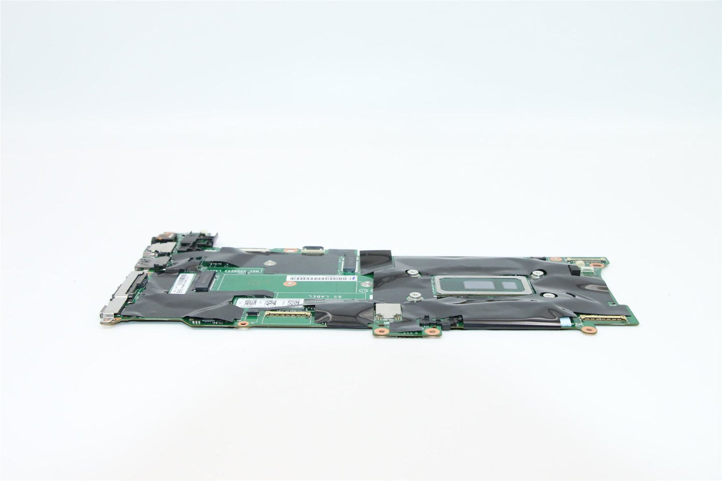 Lenovo ThinkPad X1 4th Gen X1 7th Gen Motherboard Mainboard 5B20W72250
