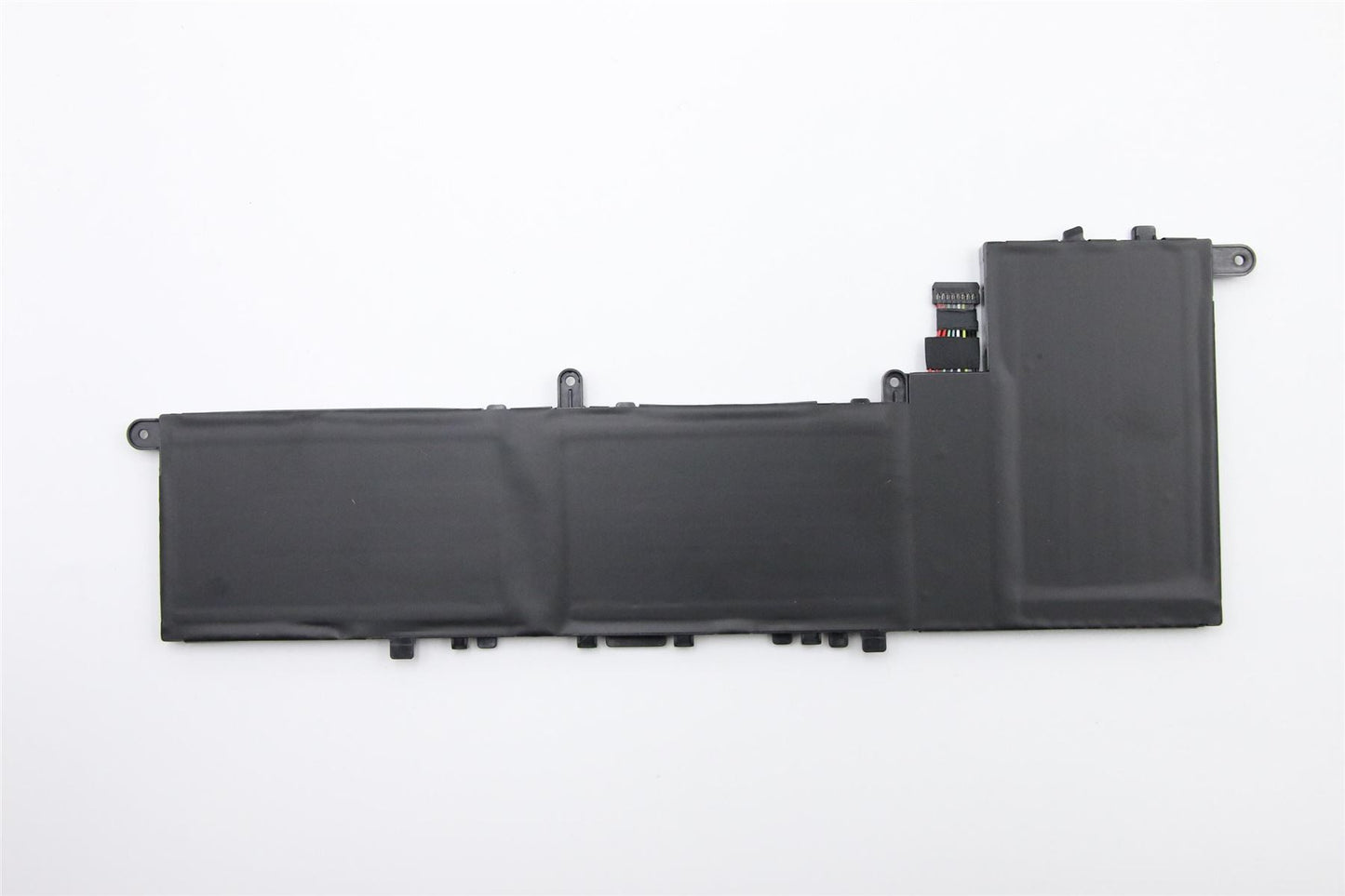 Lenovo IdeaPad S540-13IML S540-13API S540-13ARE S540-13ITL Battery 5B10W67326