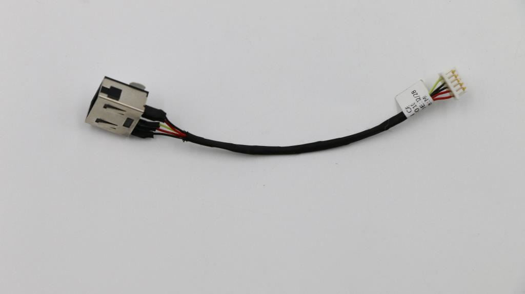 Lenovo Flex 300-11IBY 300-11IBR 3-1120 DC In Port Socket Power Cable 5C10J08399