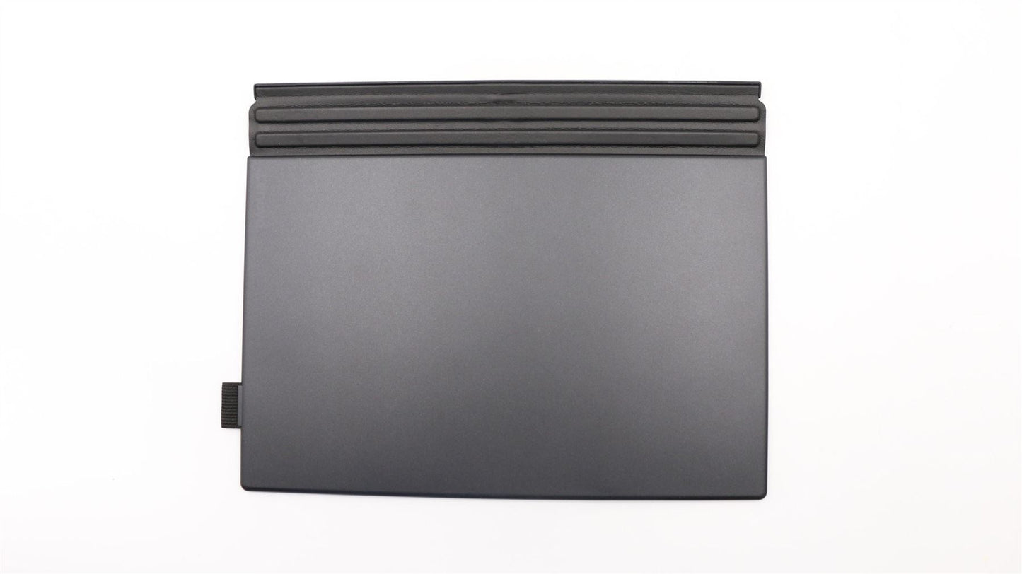 Lenovo X1TB-2, Thin KBD, BLK, GB, PMX 01AY130