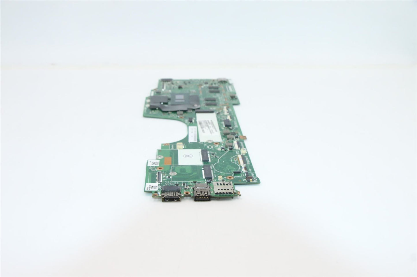 Lenovo ThinkPad X380 Motherboard Mainboard UMA intelI78650U 8G 5B20X01212