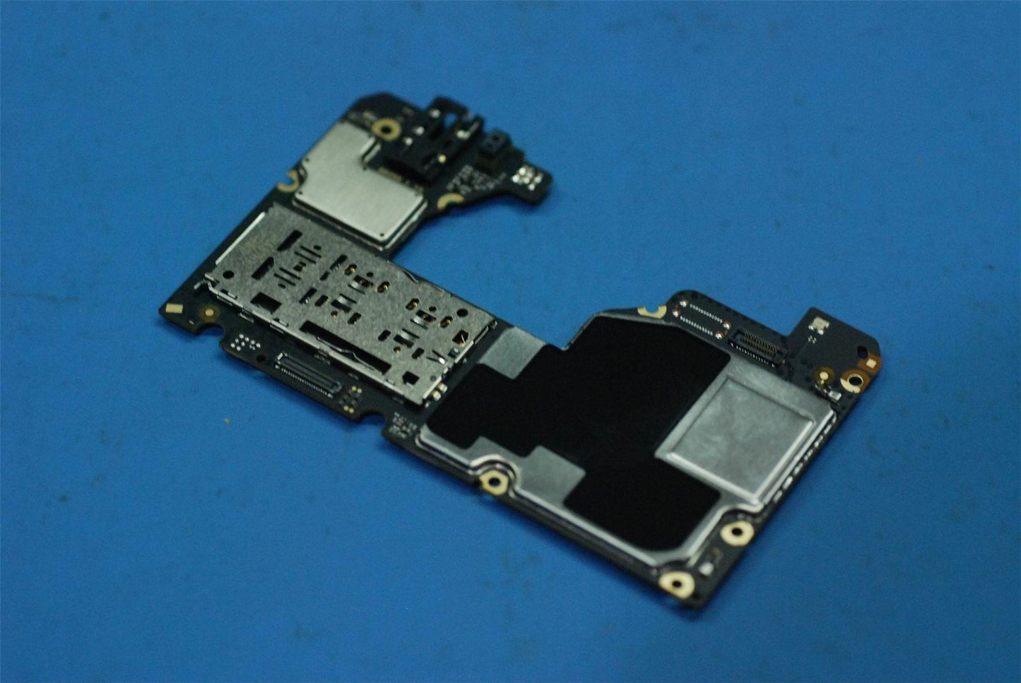 Lenovo PB-6505M 3+32G MB&*715201009071 CS 5B28C14170
