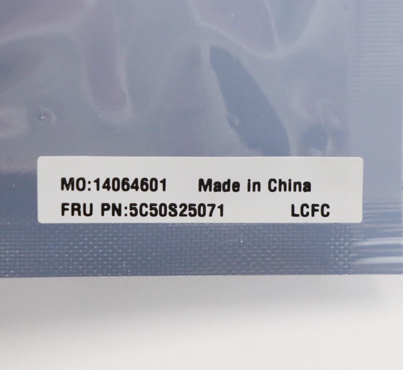 Lenovo Legion 5-17IMH05H Power Button Board 5C50S25071
