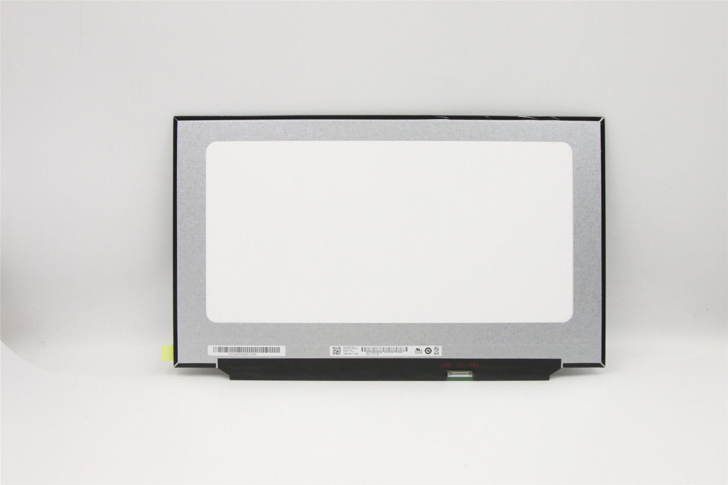 Lenovo 3-17ADA05 3-17ARE05 3-17IIL05 V17-IIL Lcd Screen Display 5D10T07329