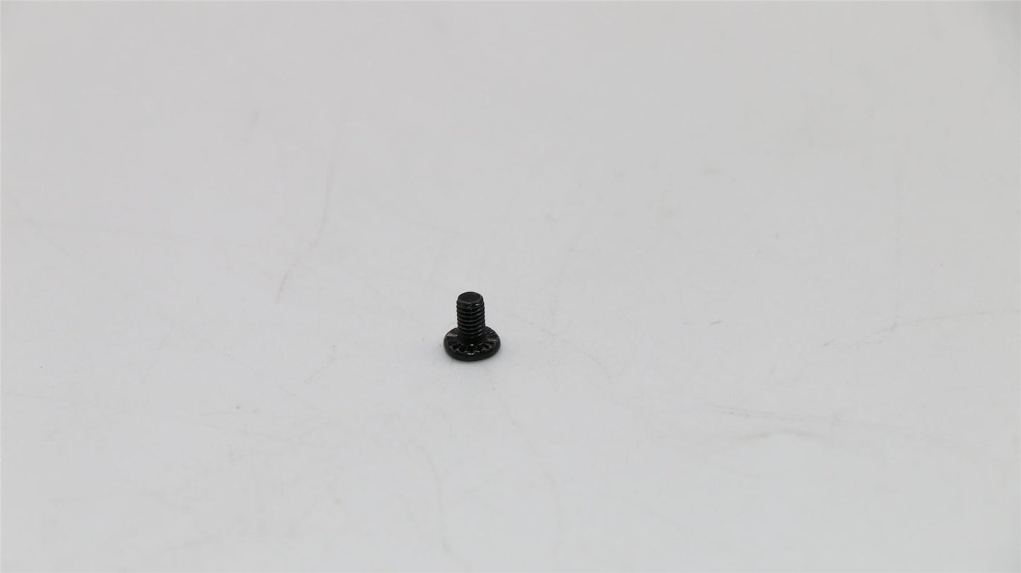 Lenovo 02CW513 SpeakerholderTy5
