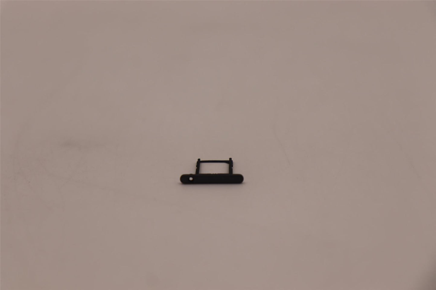 Lenovo 5M20Z56332 MECHANICAL FRU T14G3_NANO_SIM_TRAY_GR