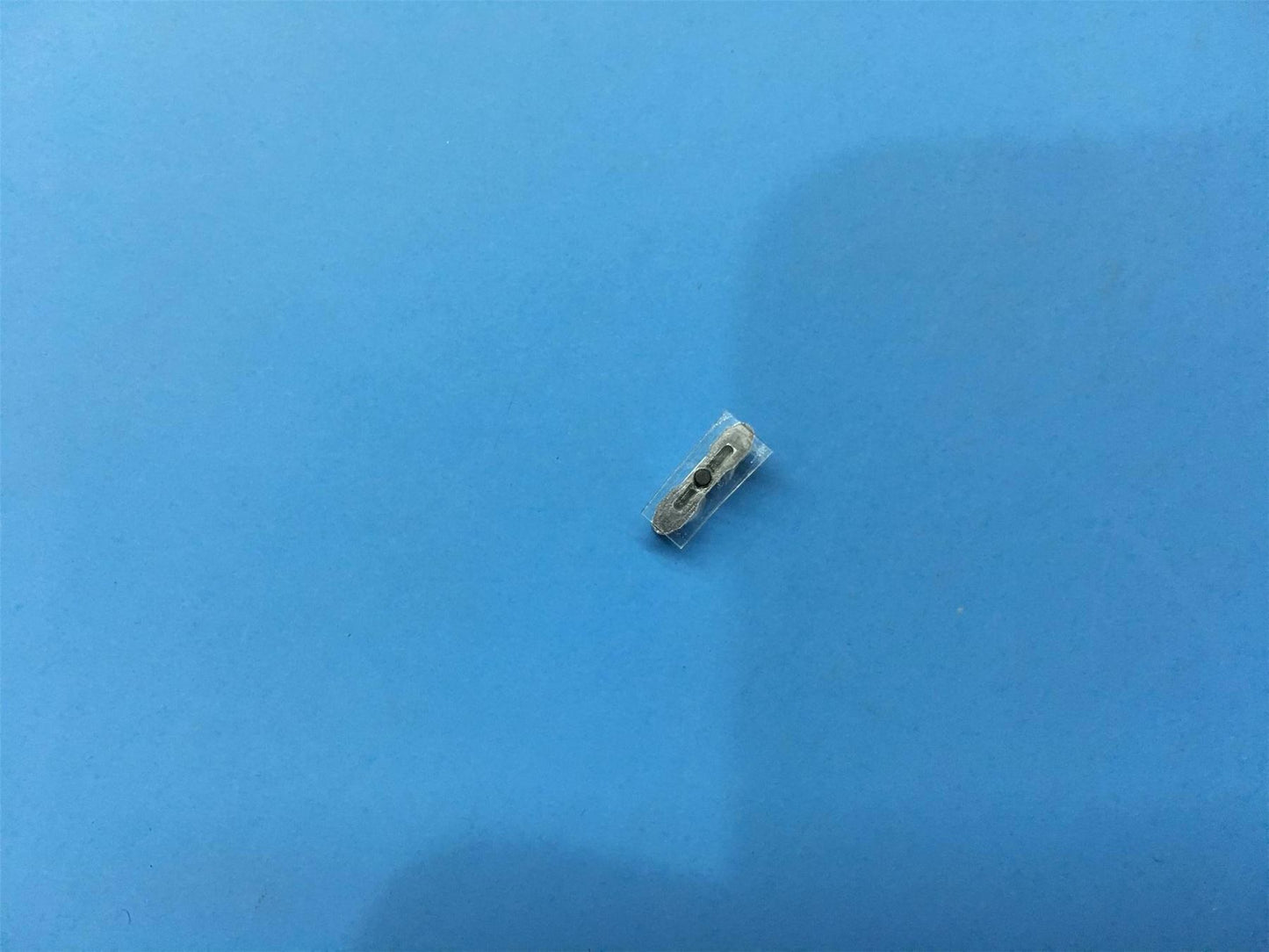 Lenovo TB-J706 Volume Key_GR&*HQ21007874000 CS 5B68C17560