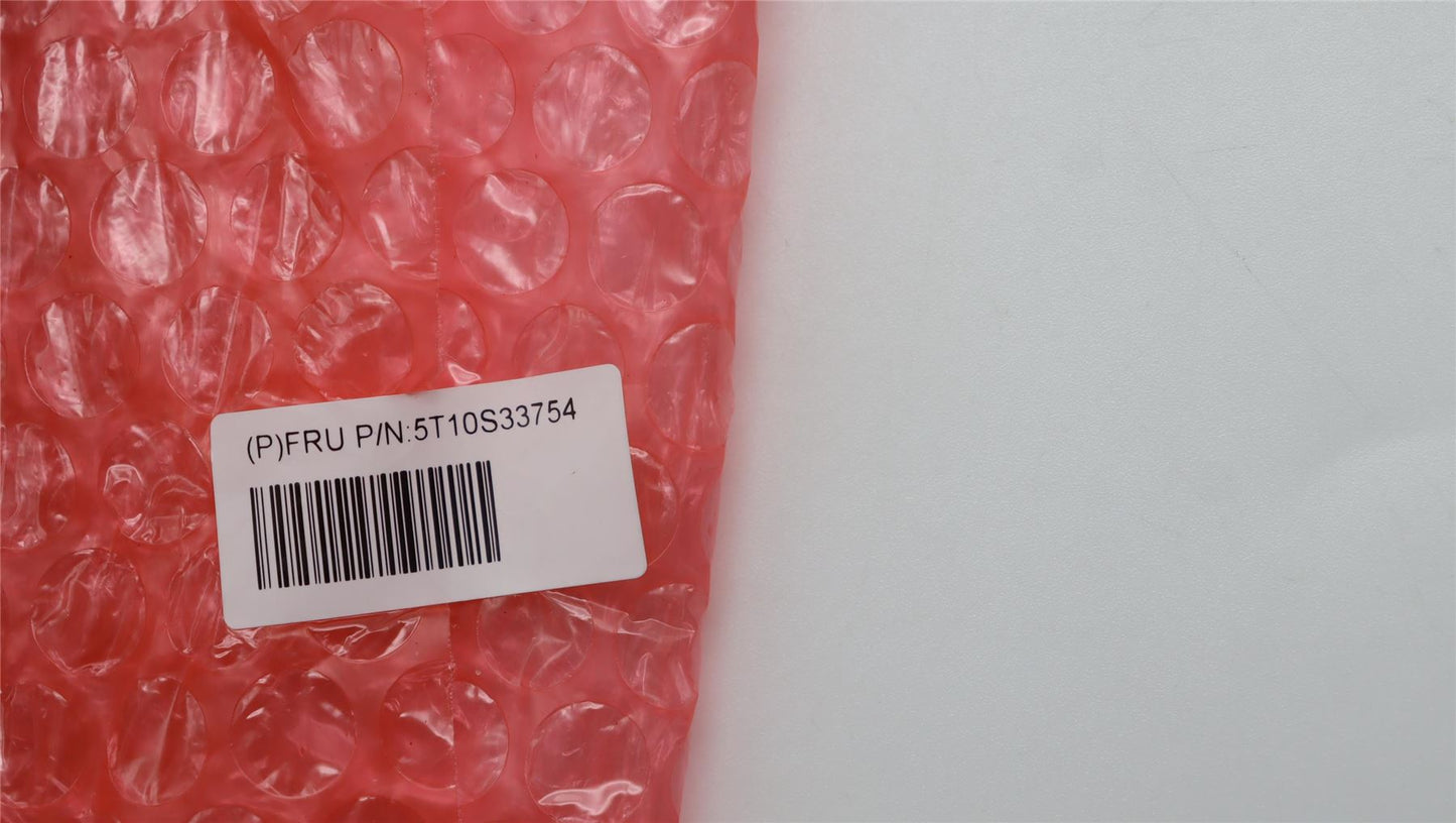 Lenovo TAPE KB connect mylar H 83D2_5pcs 5T10S33754