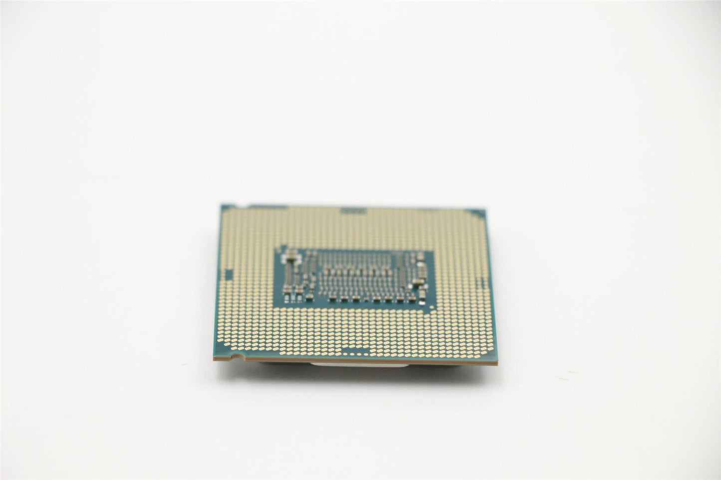 Lenovo ThinkStation P330 2nd Gen CPU Processor 5SA0U56059