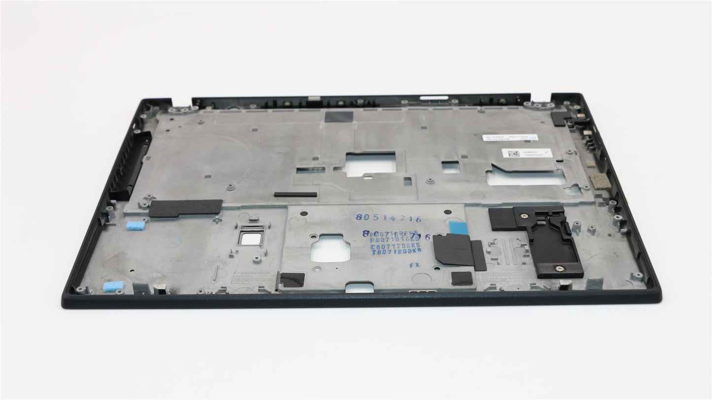Lenovo ThinkPad A285 Palmrest Top Cover Housing Black 02DL756