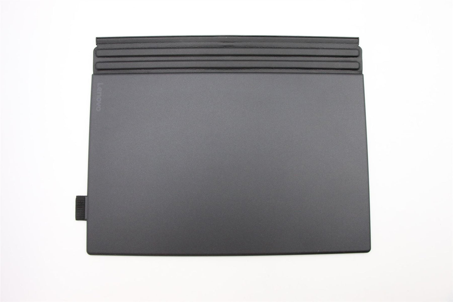 Lenovo X1TB-2,Thin KBD,BLK,IT,PMX 01AY118