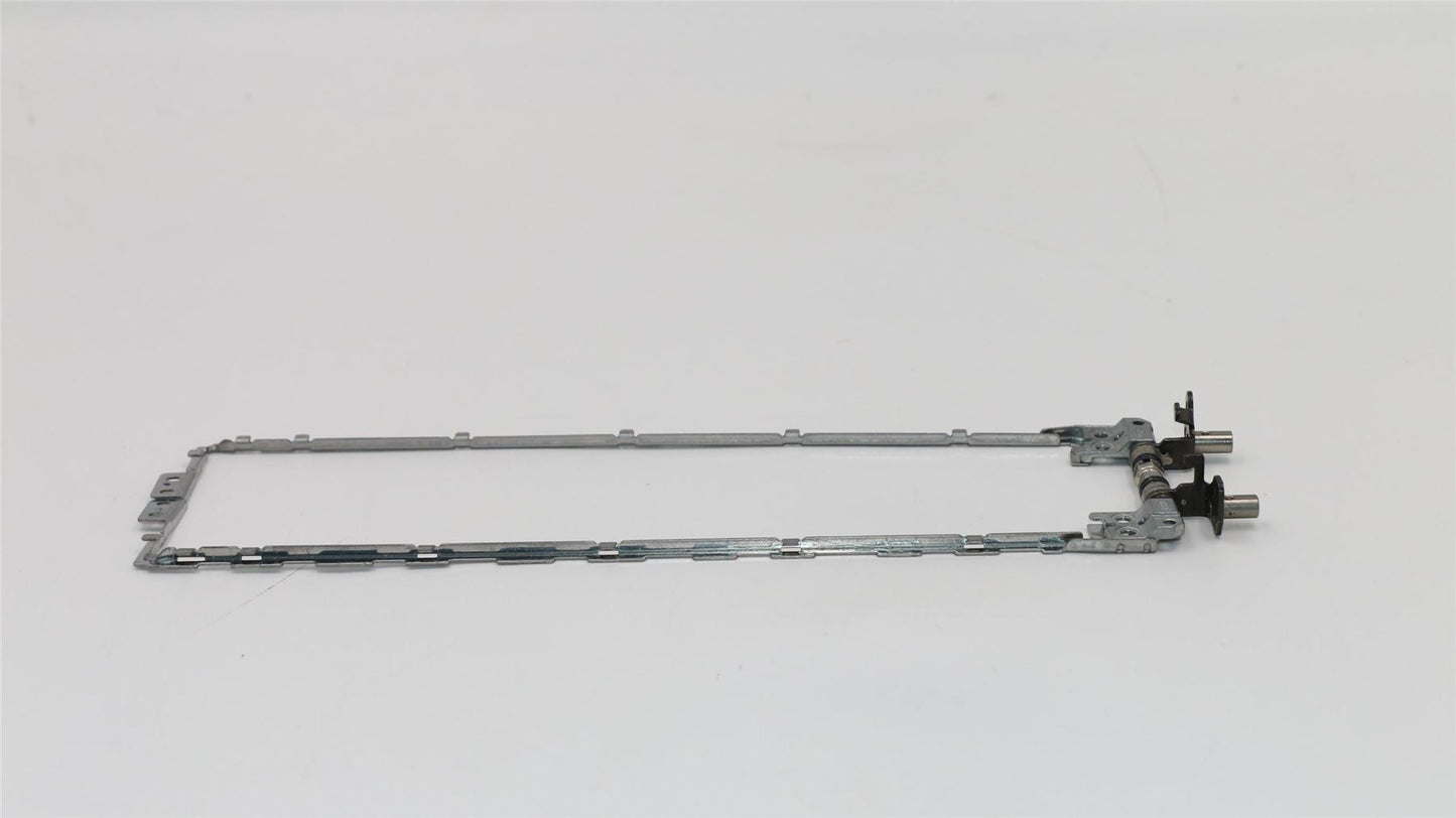 Lenovo ThinkPad P71 P70 Hinge Hinges Bracket 00NY319