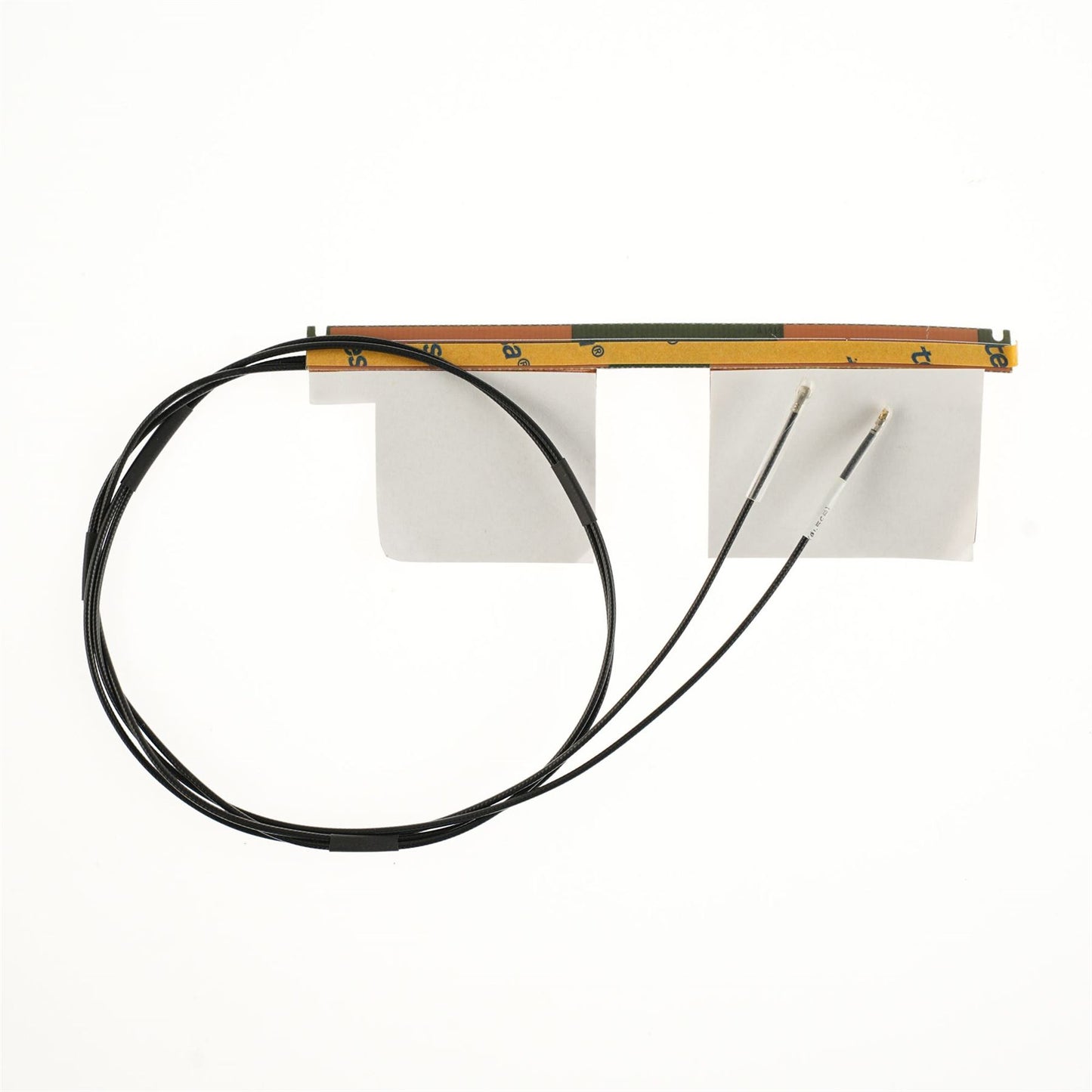 Asus X421Fa Wifi Main Antenna 14008-03860000