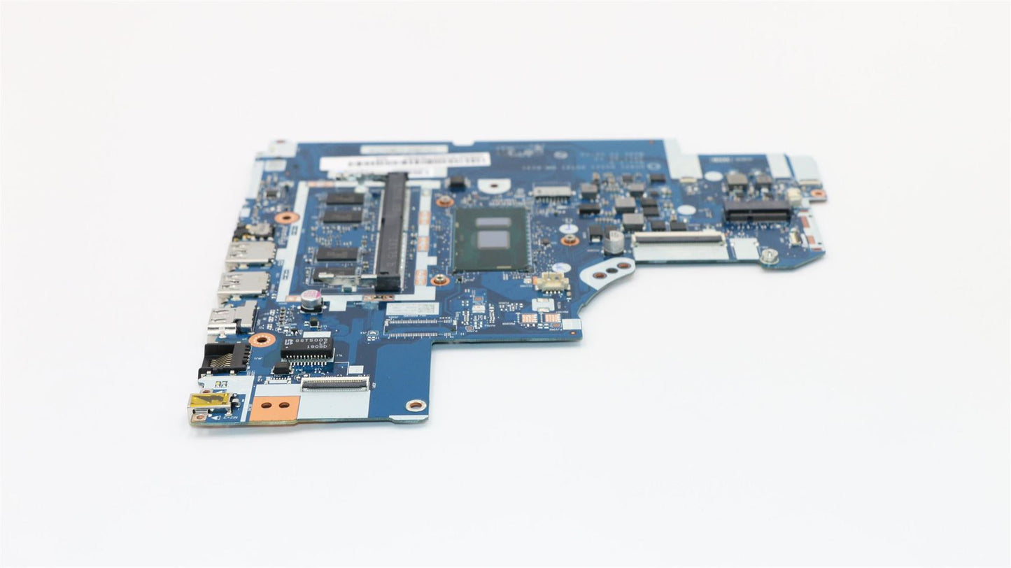 Lenovo MBL81DC 4415U UMA D4G NOK 5B20R16724