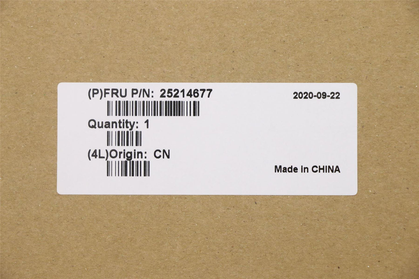 Lenovo G70-35 B71-80 G50-45 B50-70 B50-45 Keyboard French Black Backlit 25214677