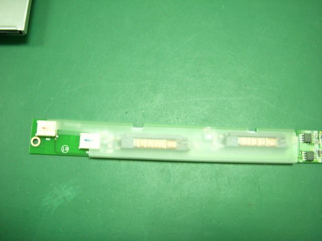 Lenovo LT71 背光板(双)TWS-458-111 19.21060.071 Board 11010058