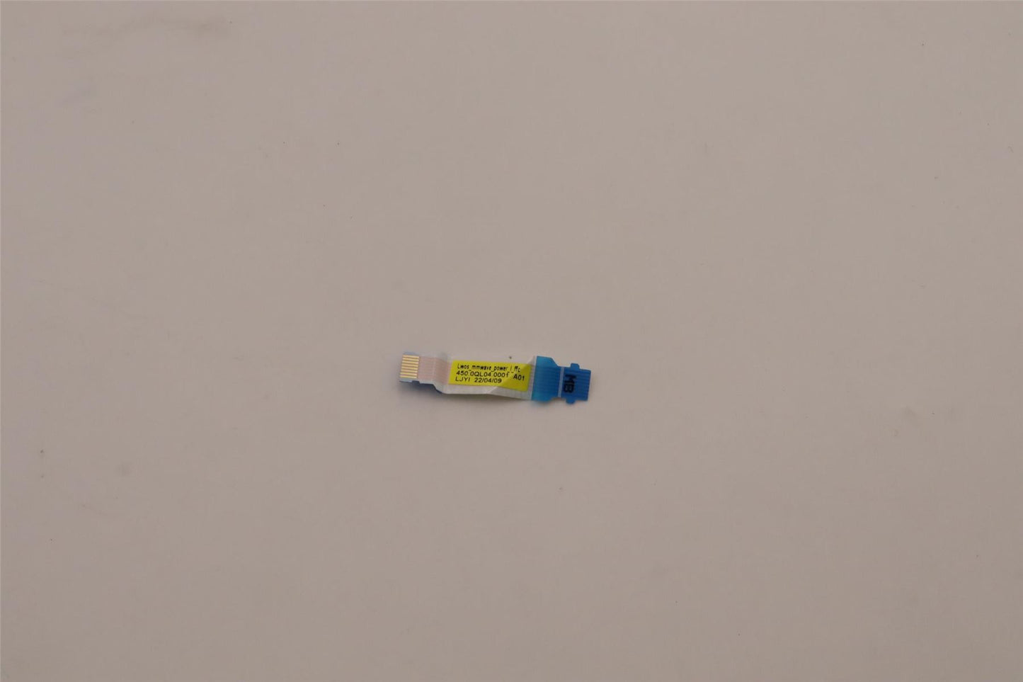 Lenovo CABLE-FFC,mmWAVE,POWER,L 5C11D07112