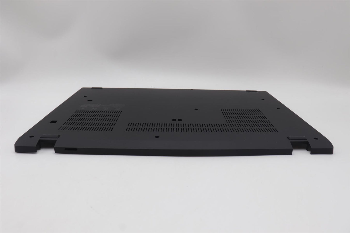 Lenovo ThinkPad T15 2 Bottom Base Lower Chassis Cover Black 5CB1E28095