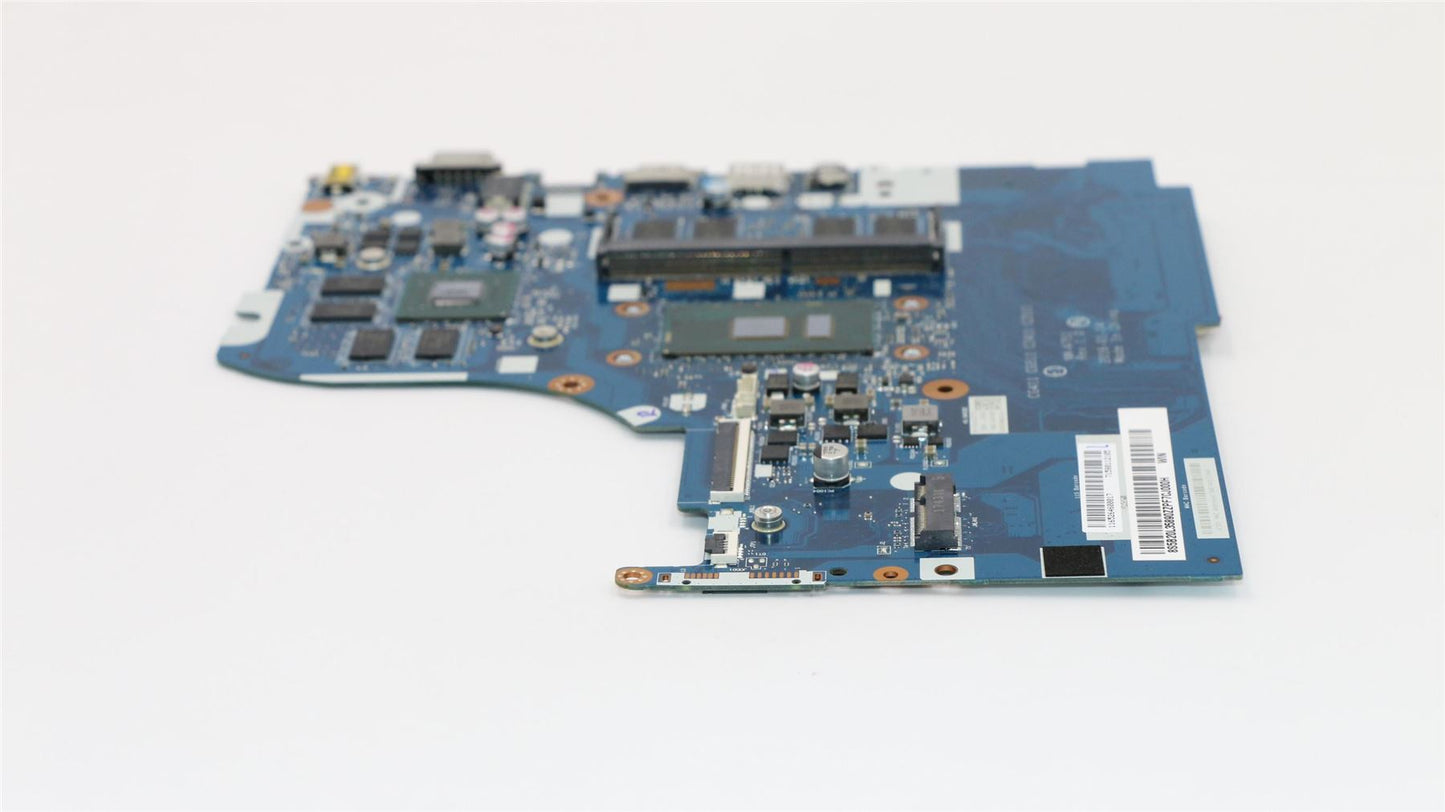 Lenovo IdeaPad 310-15ISK Motherboard Mainboard DIS Intel i3-6100U 4GB 5B20L35890