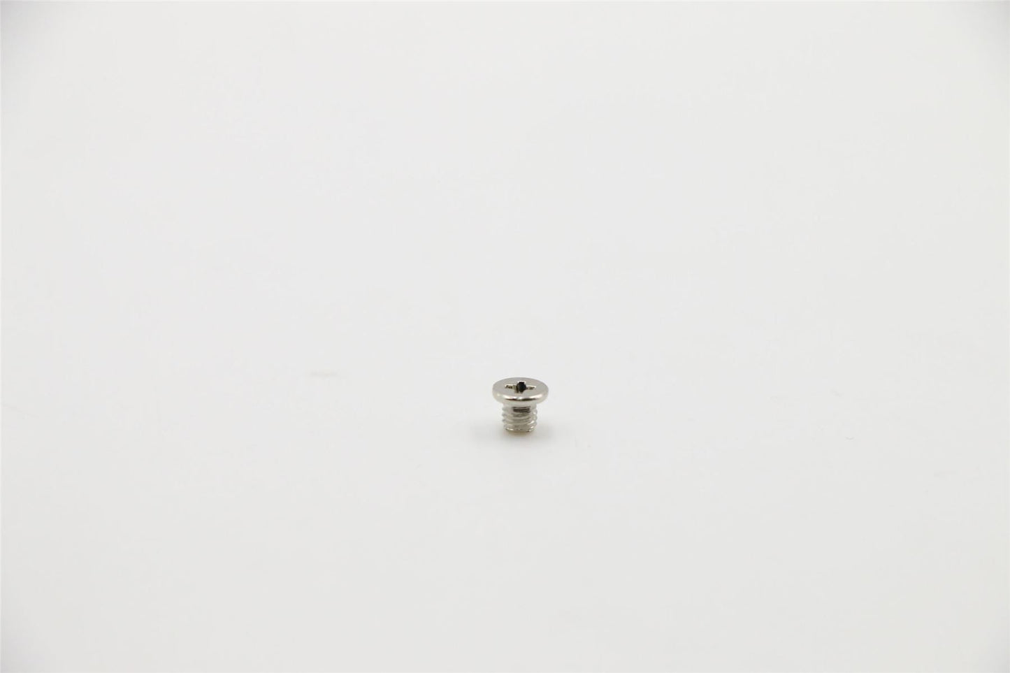 Lenovo SCREW SCREW N20 M M 3.0D 3.0L K 4.9D 5S10G15016