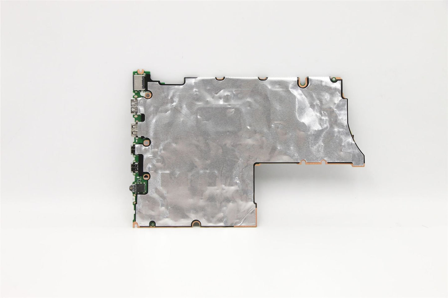 Lenovo ThinkBook 15 IML Motherboard Mainboard DIS intelI710510U 8G 5B20S43650
