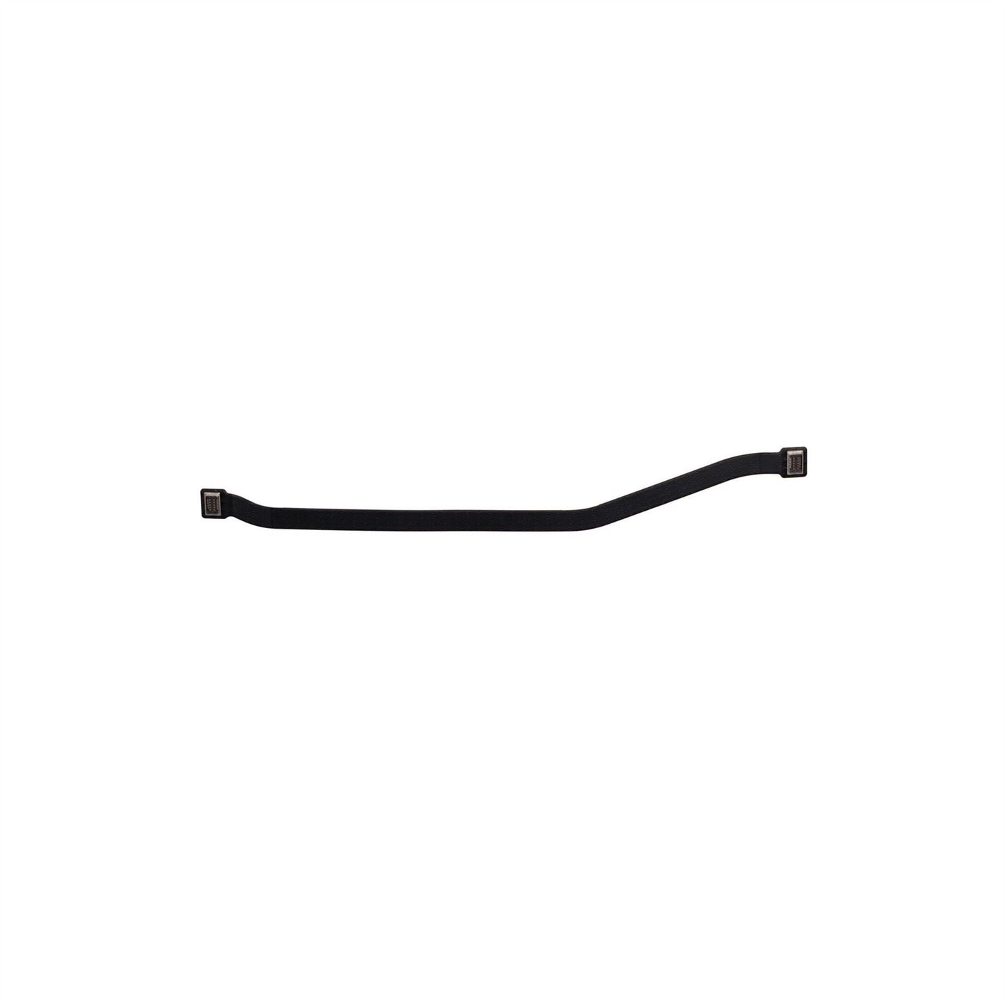 Asus 04020-01391100 ZS590KS LCP FPC HUABEI/HQ20604517000