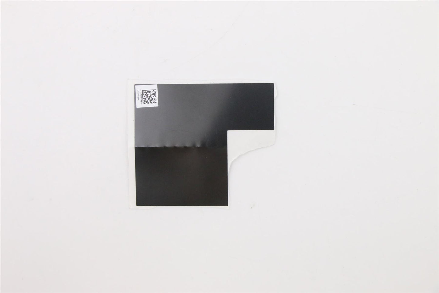 Lenovo 5T10S33121 TAPE Mylar C 82CA for 2060VGA