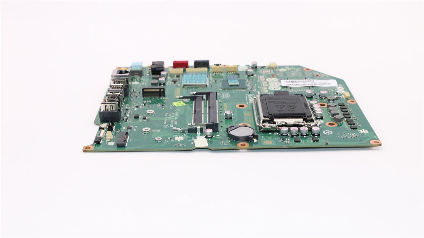 Lenovo IdeaCentre 520-27ICB Motherboard Mainboard UMA 01LM427