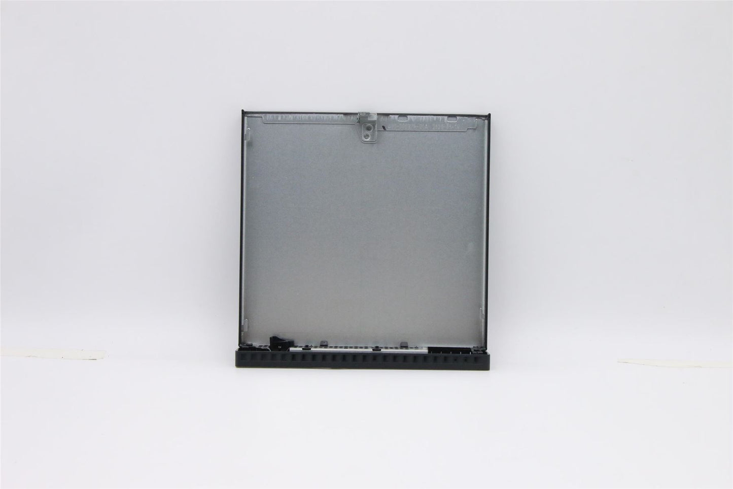 Lenovo ThinkCentre M70a M70q M70q M70q 2 Desktop Top Panel Cover 5M10U50222