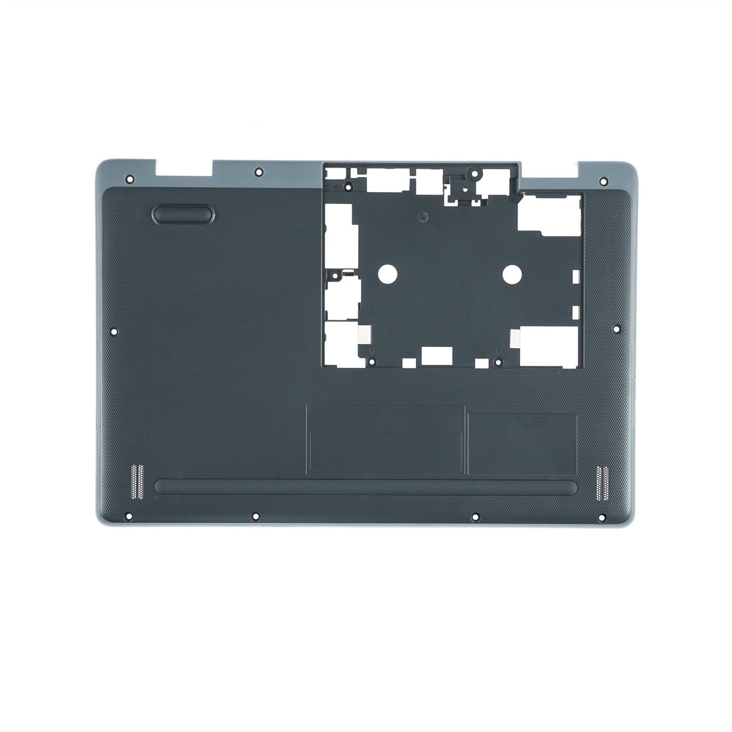 Asus C204MA C204MA Bottom Case Asm 90NX02A1-R7D000