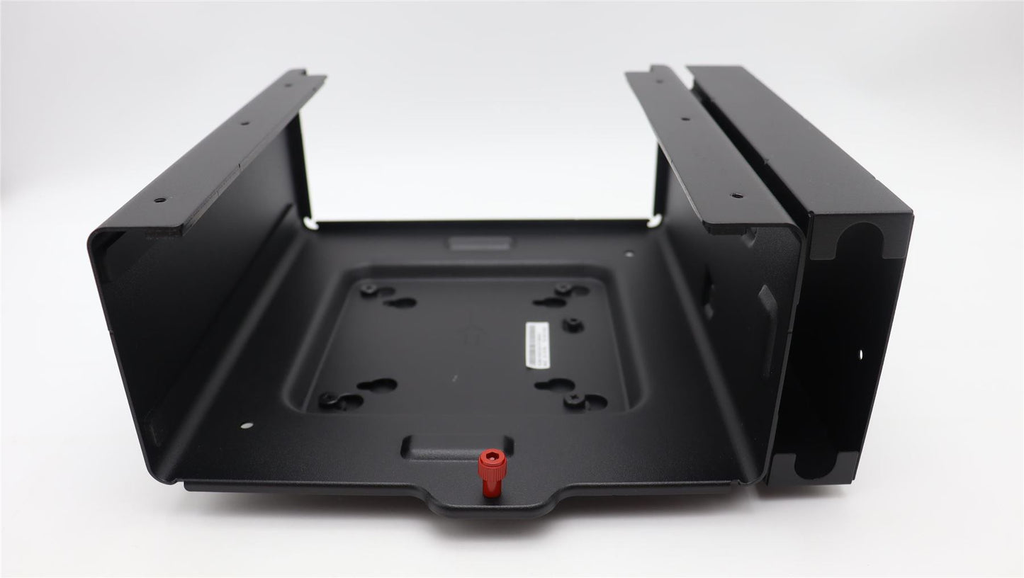 Lenovo wall mount kit 5M11C16842