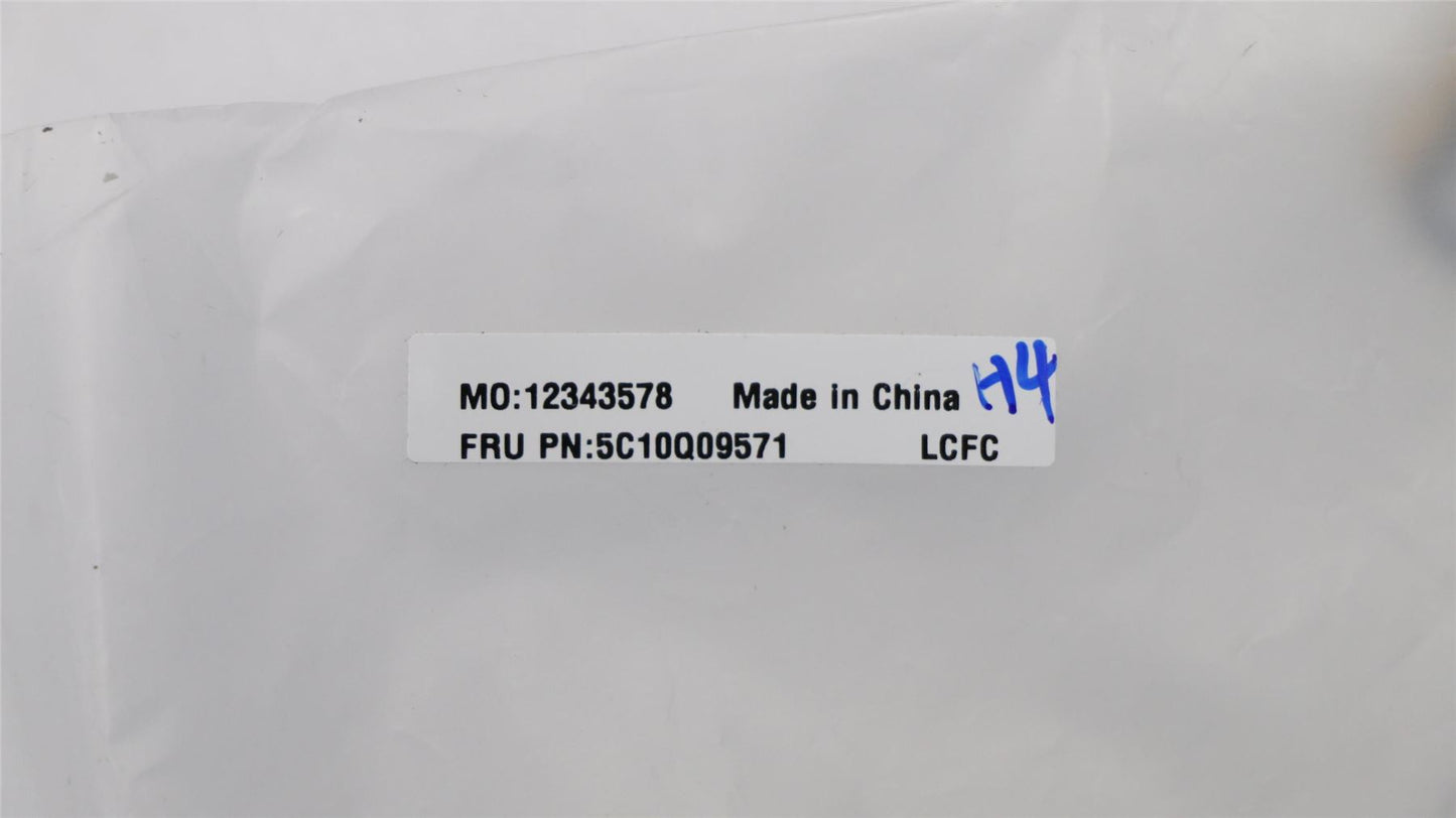 Lenovo IdeaPad 920-13IKB 13IKB Cable Lcd Screen Display LED 5C10Q09571