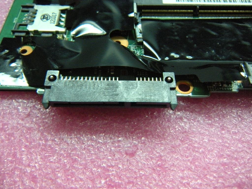 Lenovo ThinkPad X230i X230 Motherboard Mainboard 04X1432