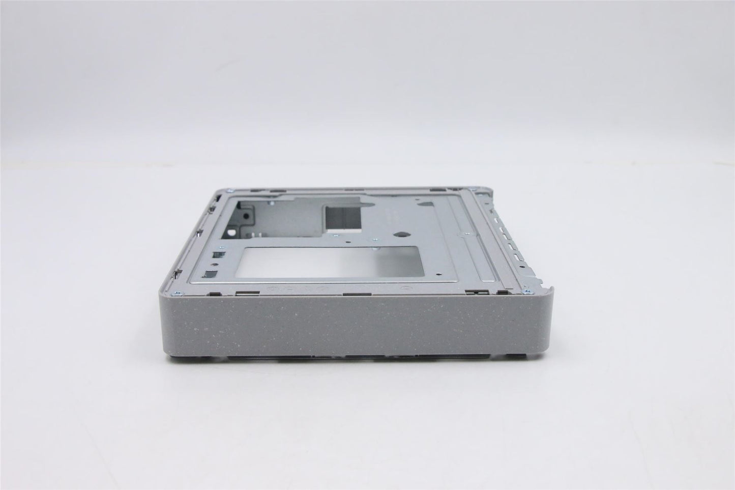 Lenovo MID_BKT_Tiny_assy 5M10U50256
