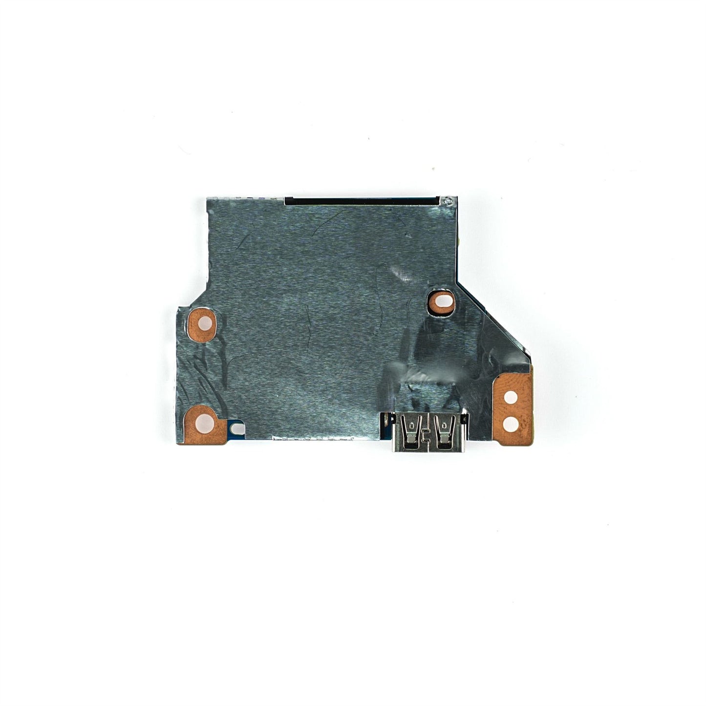 Asus FA507RC FA507RE Usb Board 90NR08Y0-R10020