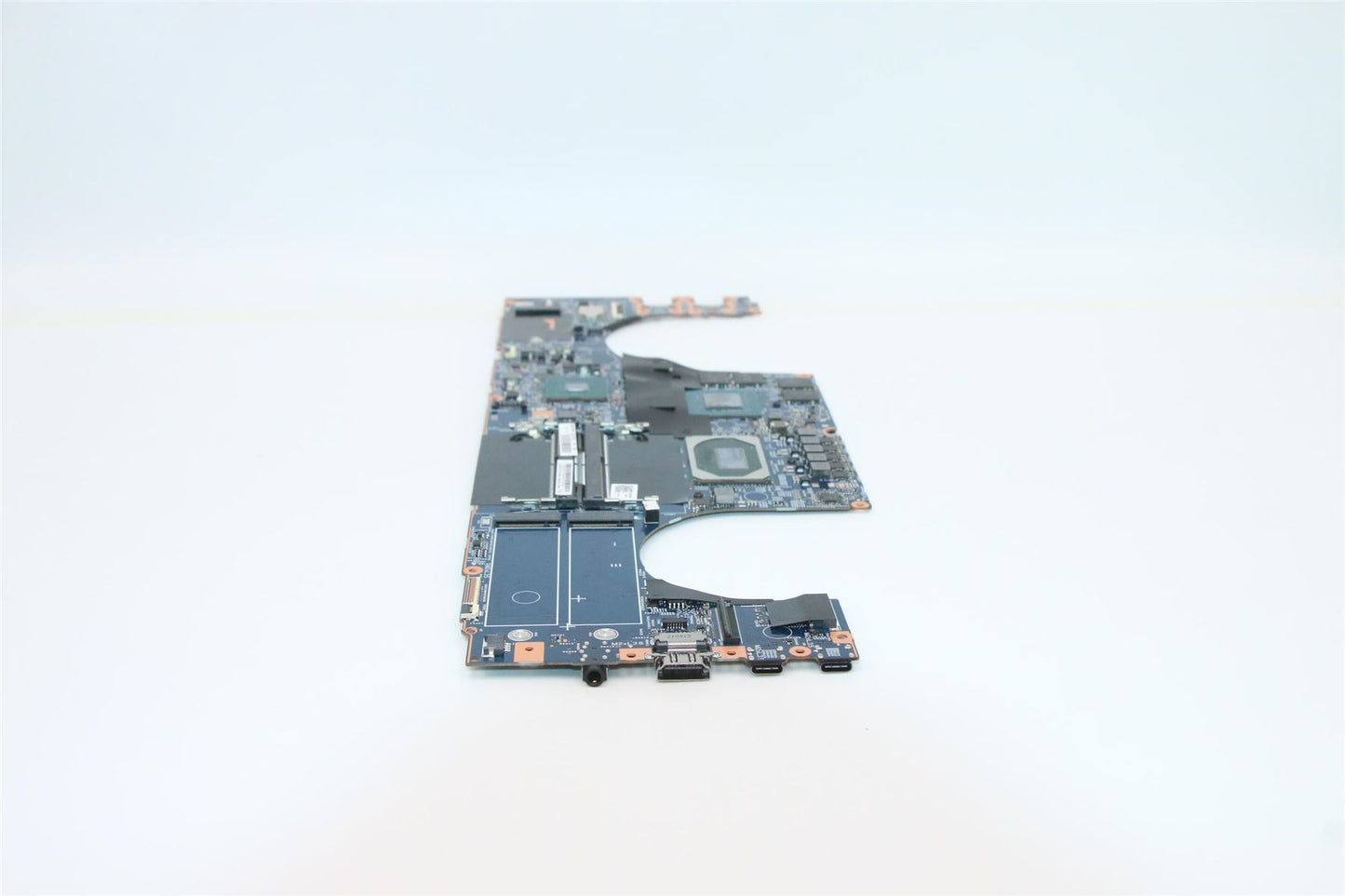 Lenovo ThinkPad P1 Gen 3 Motherboard Mainboard DIS intelW10855M 5B21C87232