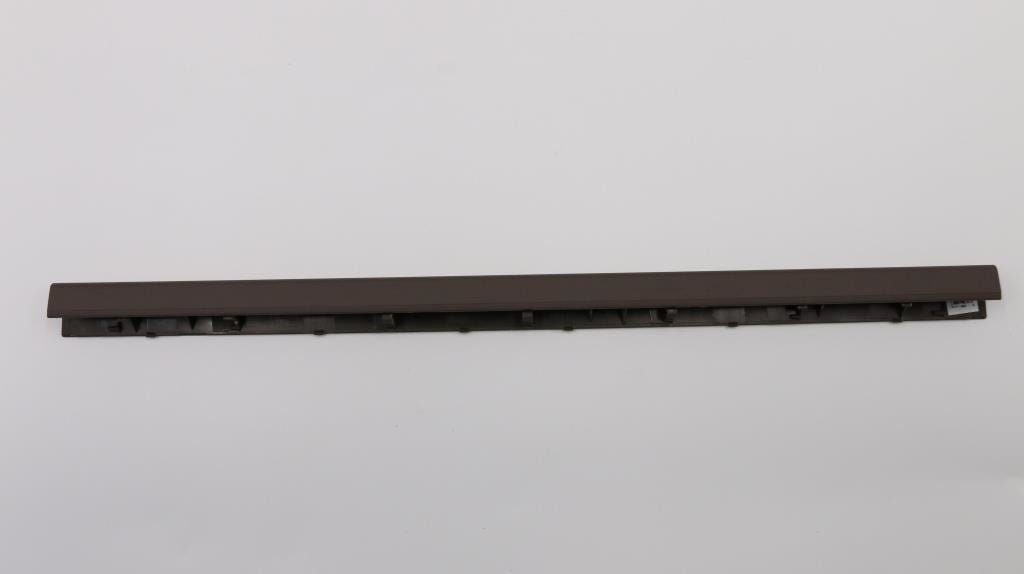 Lenovo IdeaPad 330-15IKB 330-15IGM Hinge Cap Strip Trim Cover Brown 5CB0R16636