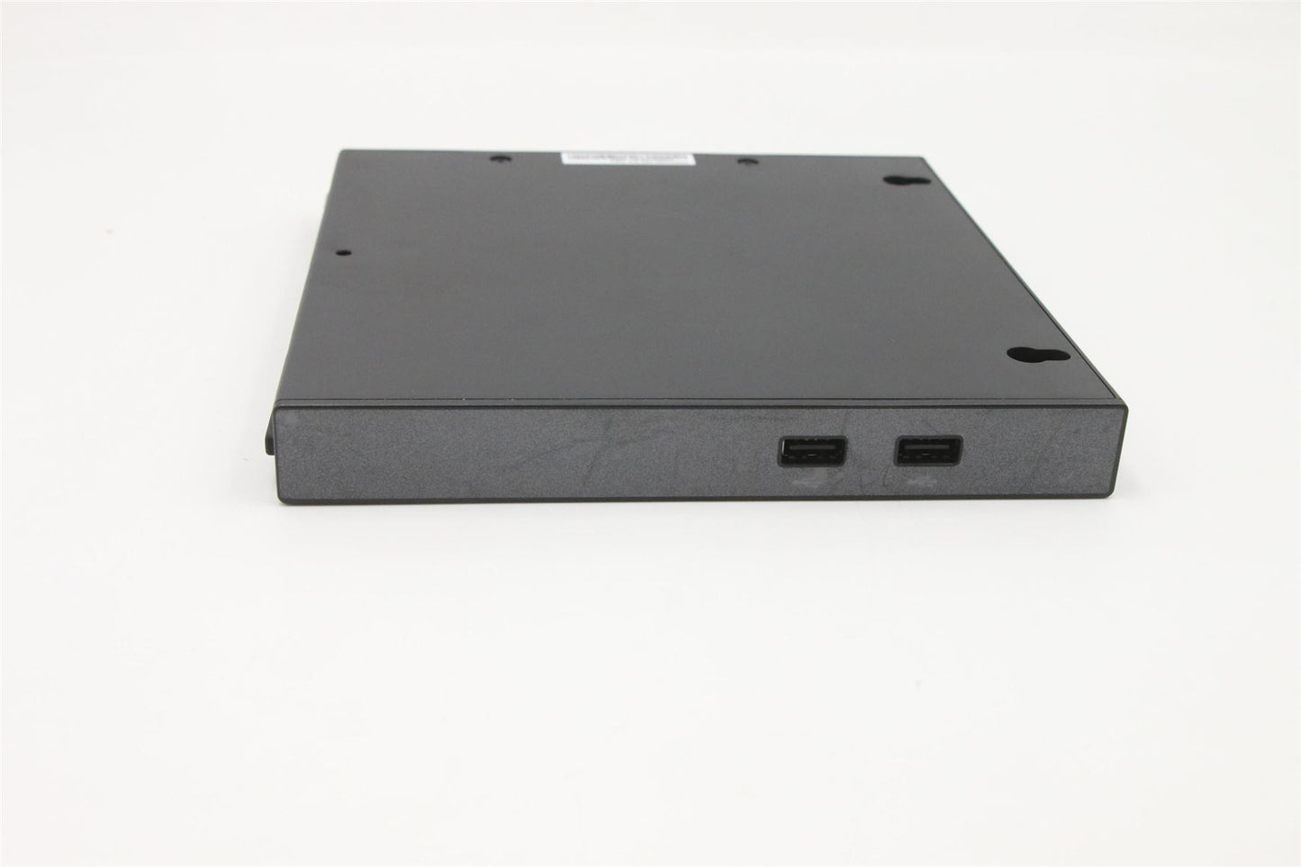 Lenovo ThinkCentre M720q M90q M920q I/O Box 5M10U49605
