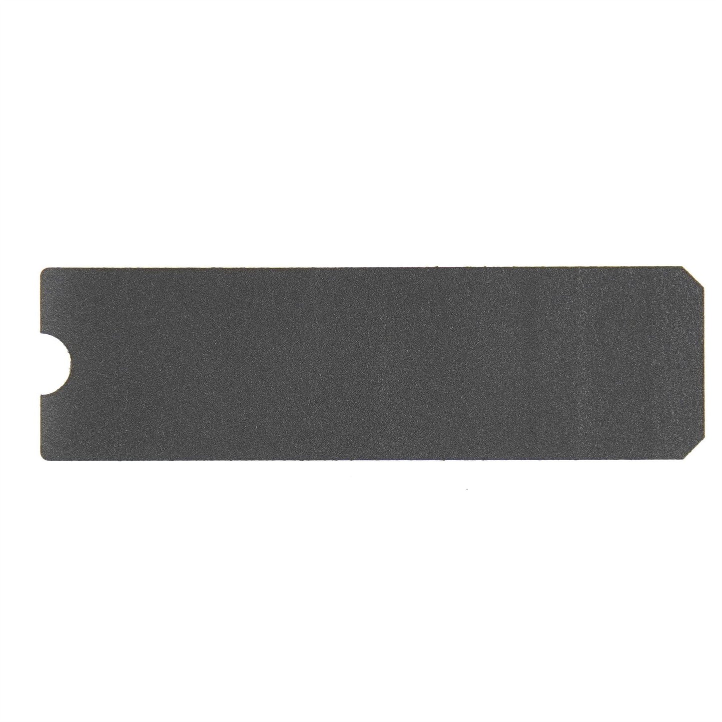 Asus X712JA X712Fa Ssd Absorber Laird 13NB0L60L22011