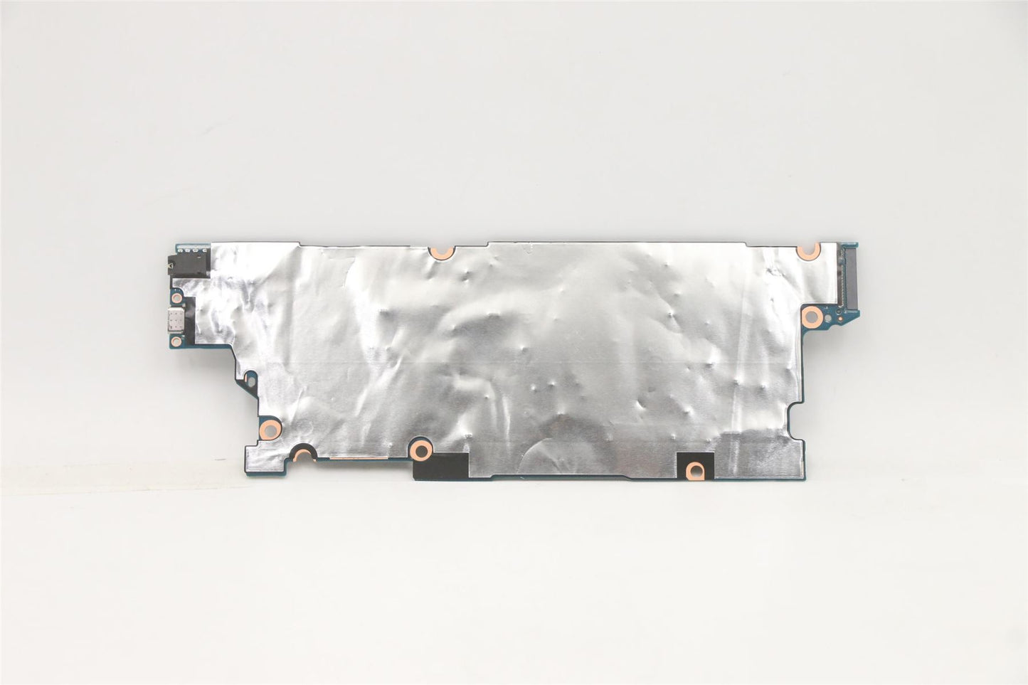 Lenovo Yoga 7 13ITL6 Motherboard Mainboard UMA inteli71165G7 16G 5B21C22002