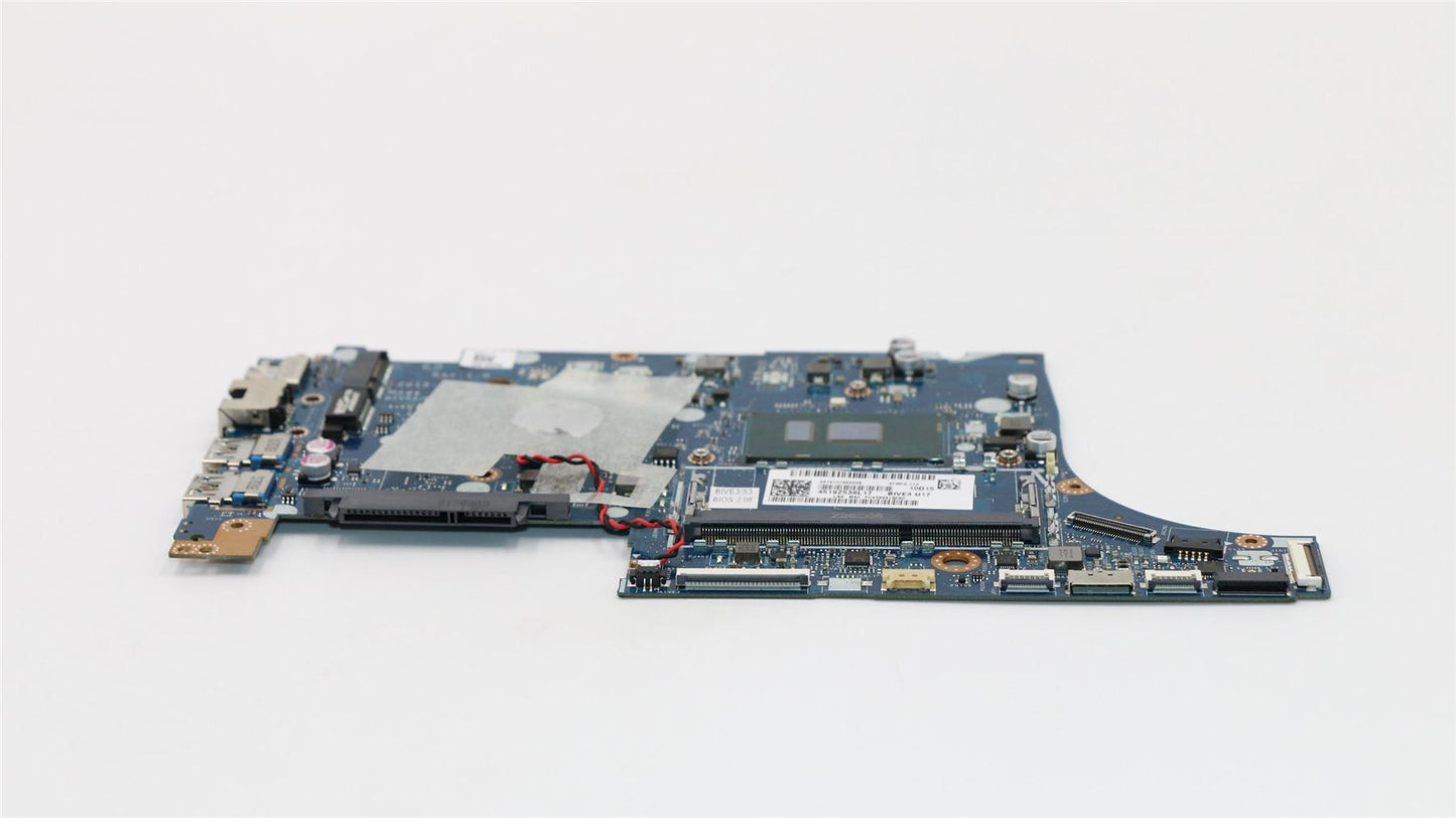 Lenovo E31-80 Motherboard Mainboard 5B20K57245