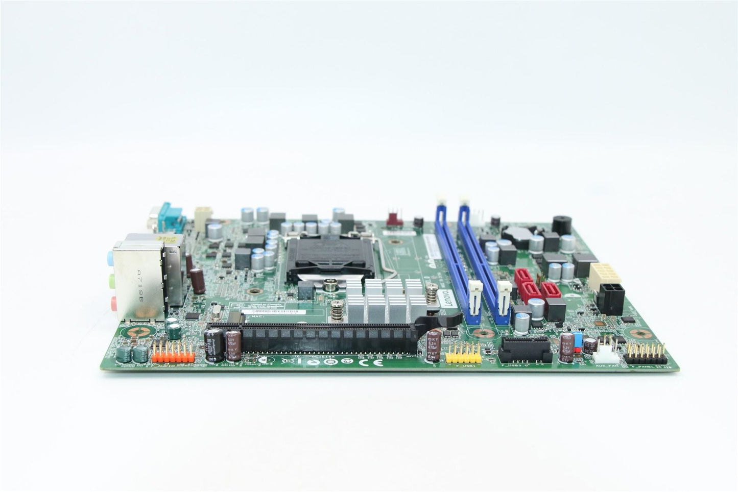 Lenovo IdeaCentre 510S-08ISH Motherboard Mainboard 00XK040