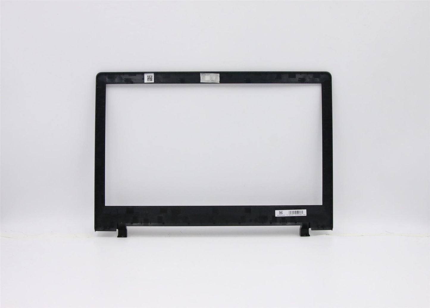 Lenovo IdeaPad 110-15ISK Bezel front trim frame Cover Black 5B30L82917