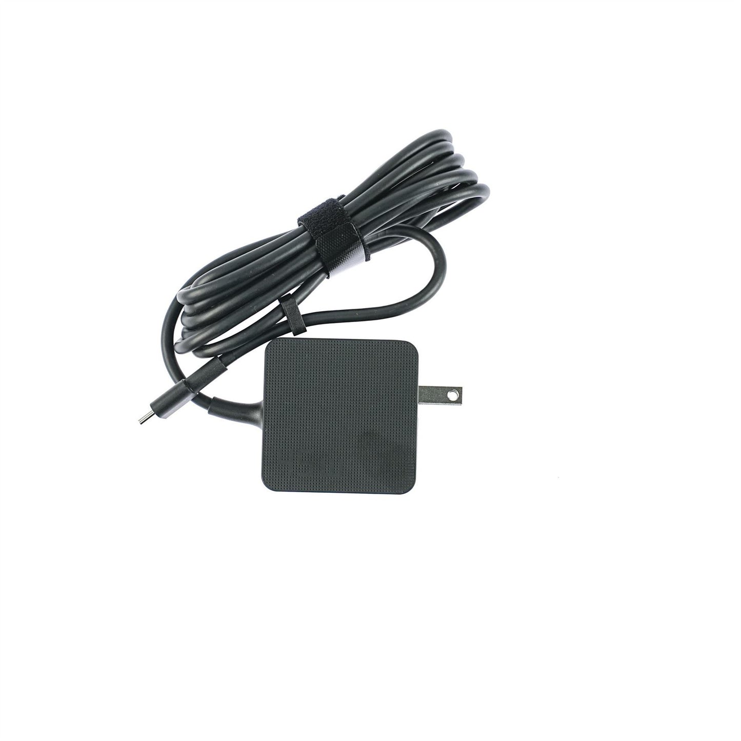 Asus Adapter 45W Pd3.0 2Pin Type C Us Type 0A001-00693200