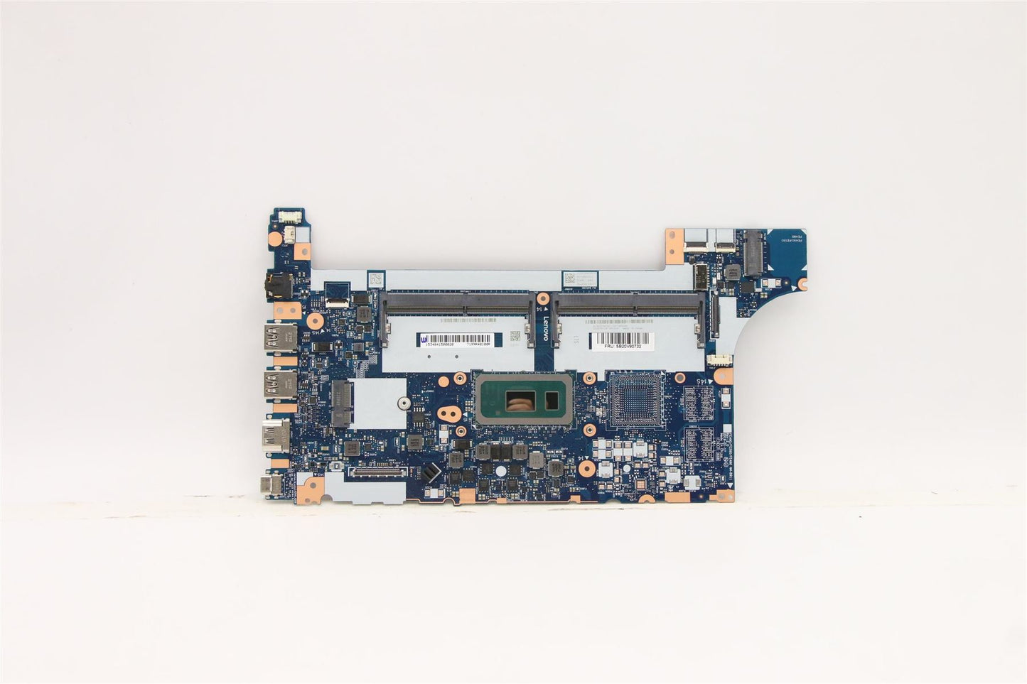 Lenovo i7-8565U IUHDG620 WIN YT HW 5B20V80732
