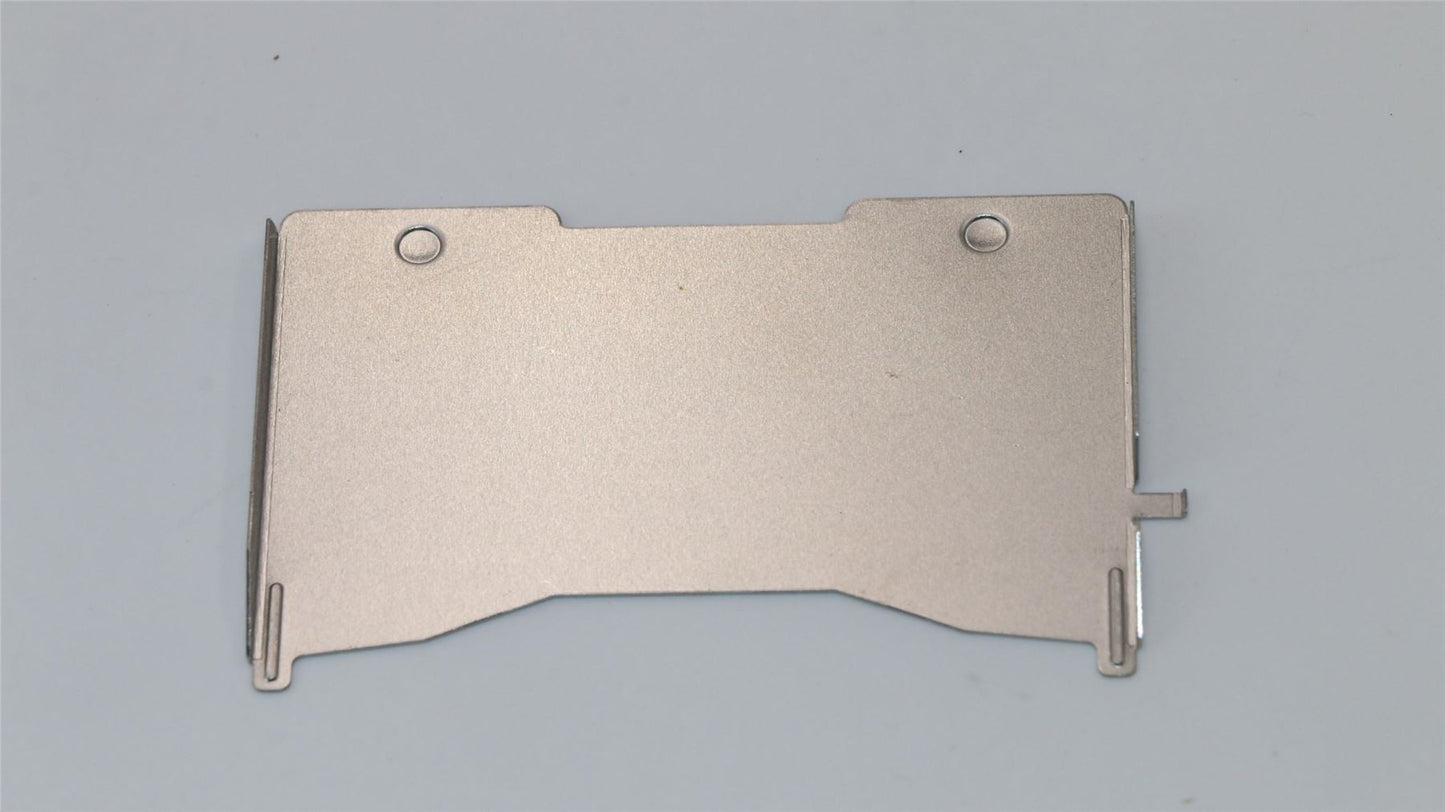 Lenovo ThinkPad T480s L480 L380 L390 L490 E480 E485 T490 E490 Keyboard 01YP485