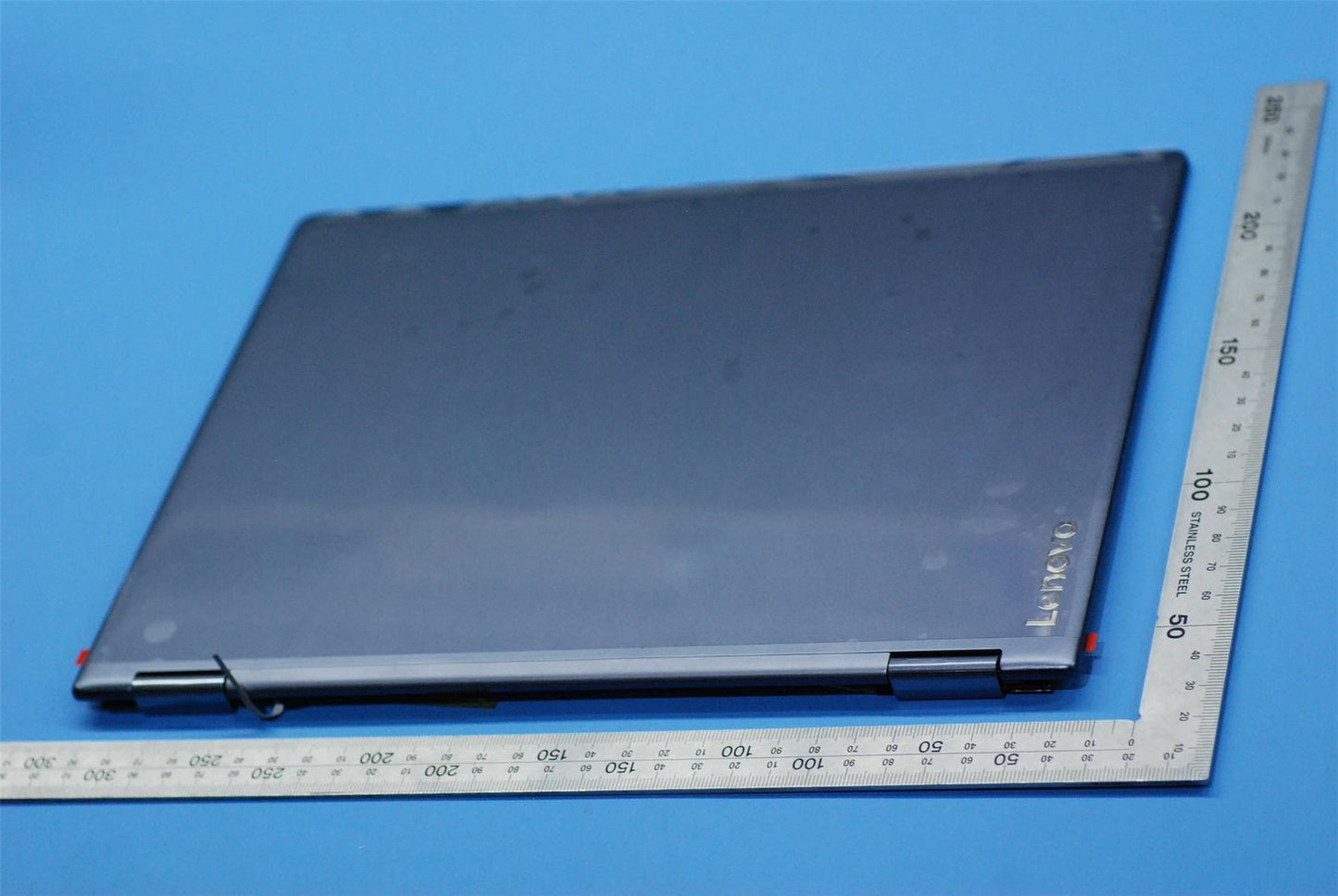 Lenovo YB-Q501L TP LCM ASSY&*HQ3160Y062000 CS 5D68C07355