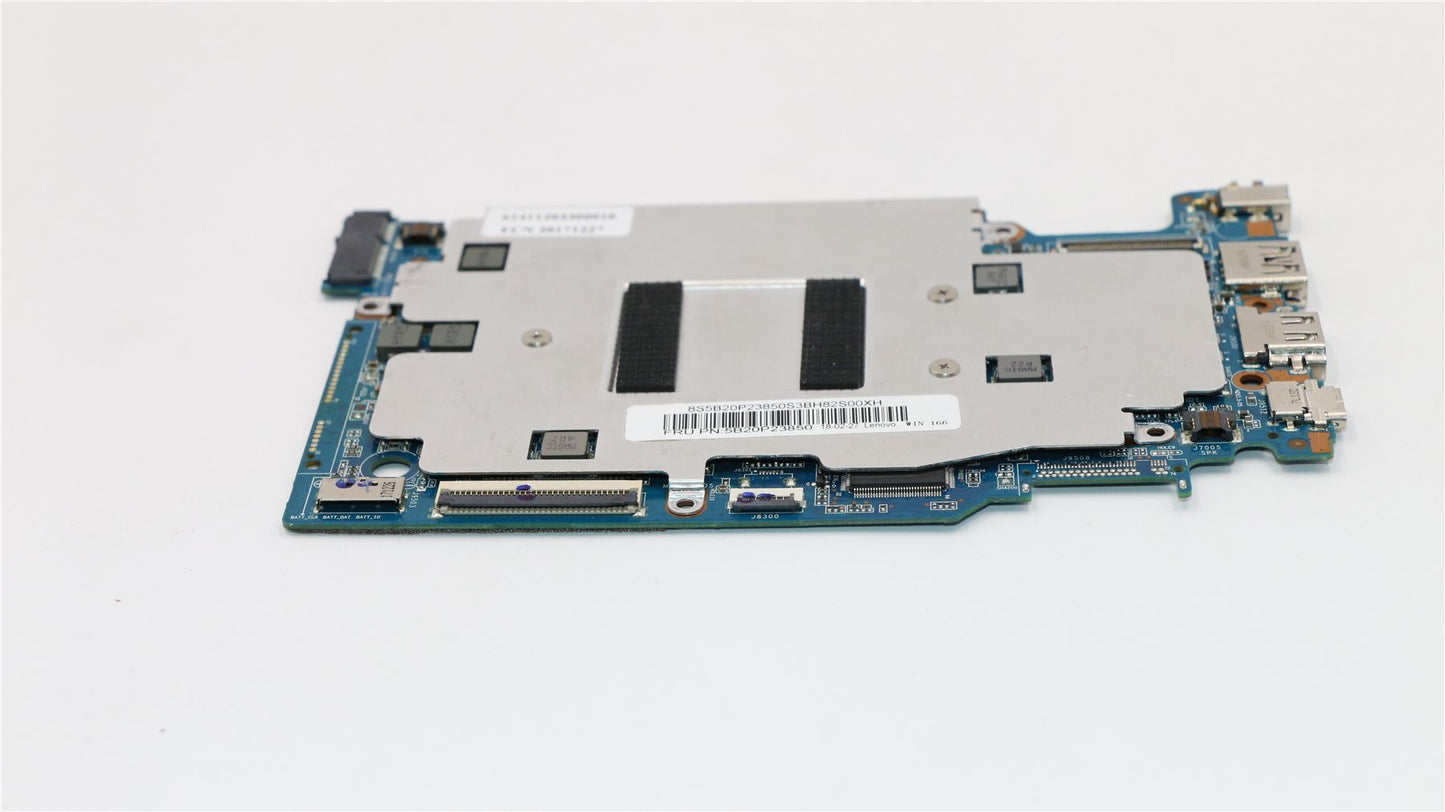 Lenovo MB 3N 81A4 N3350 WIN UMA R2G64G 5B20P23850