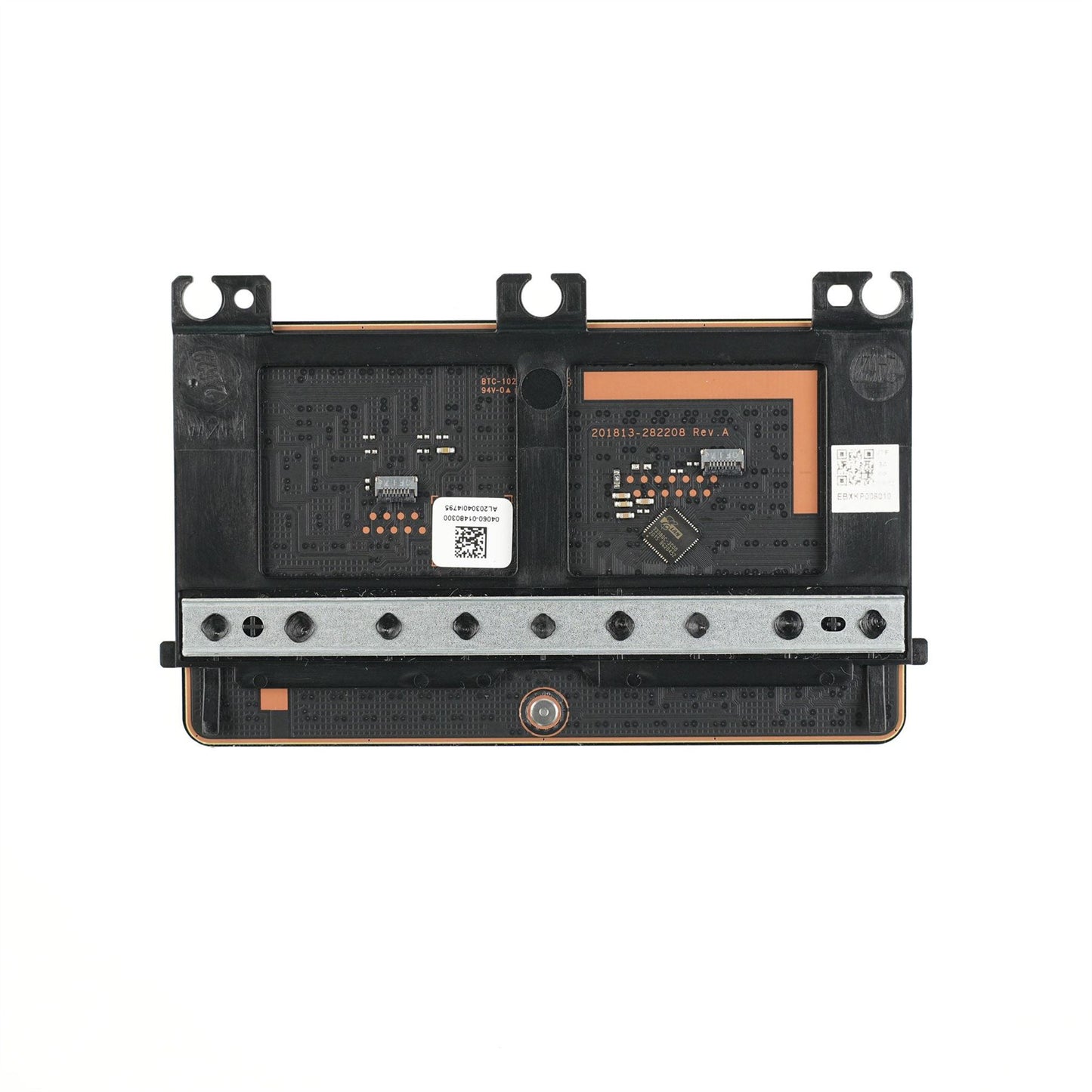 Asus X409BA X409DA X409DJ X409DL Touchpad Mod 90NB0P31-R90010