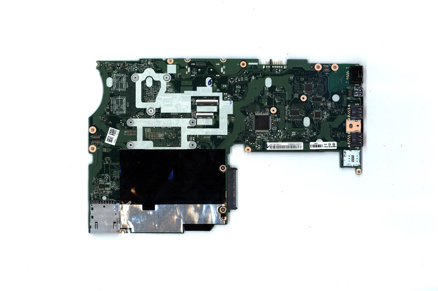 Lenovo ThinkPad L470 Motherboard Mainboard 01YR913